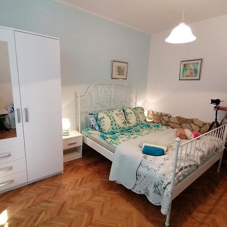 Olivera Apartments PUY 객실 사진