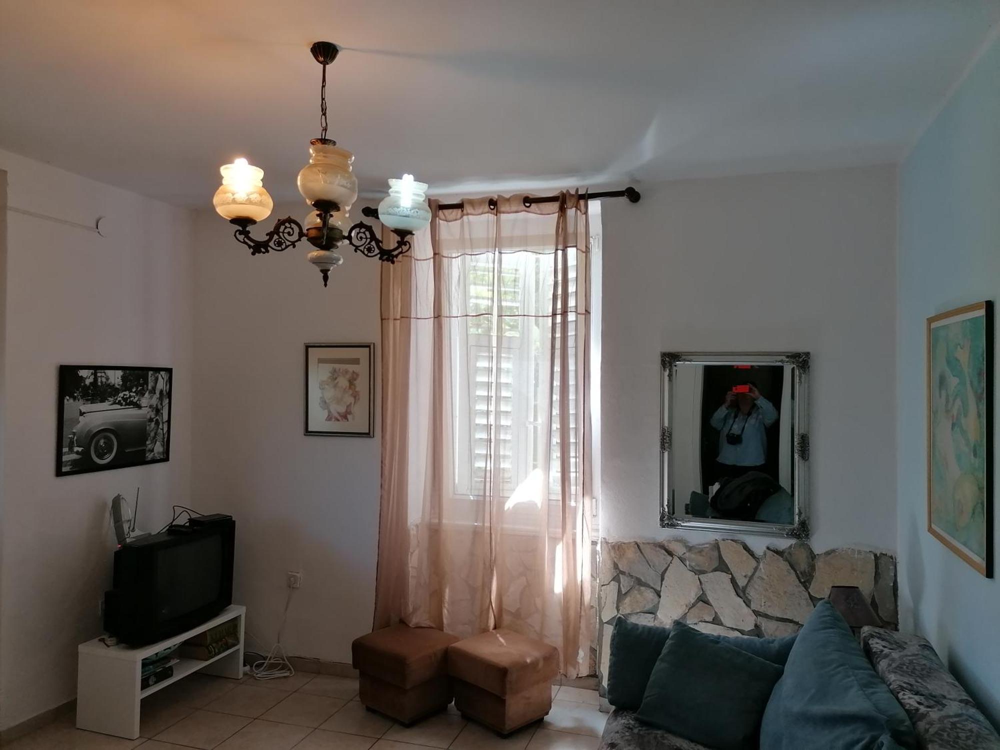 Olivera Apartments PUY 객실 사진