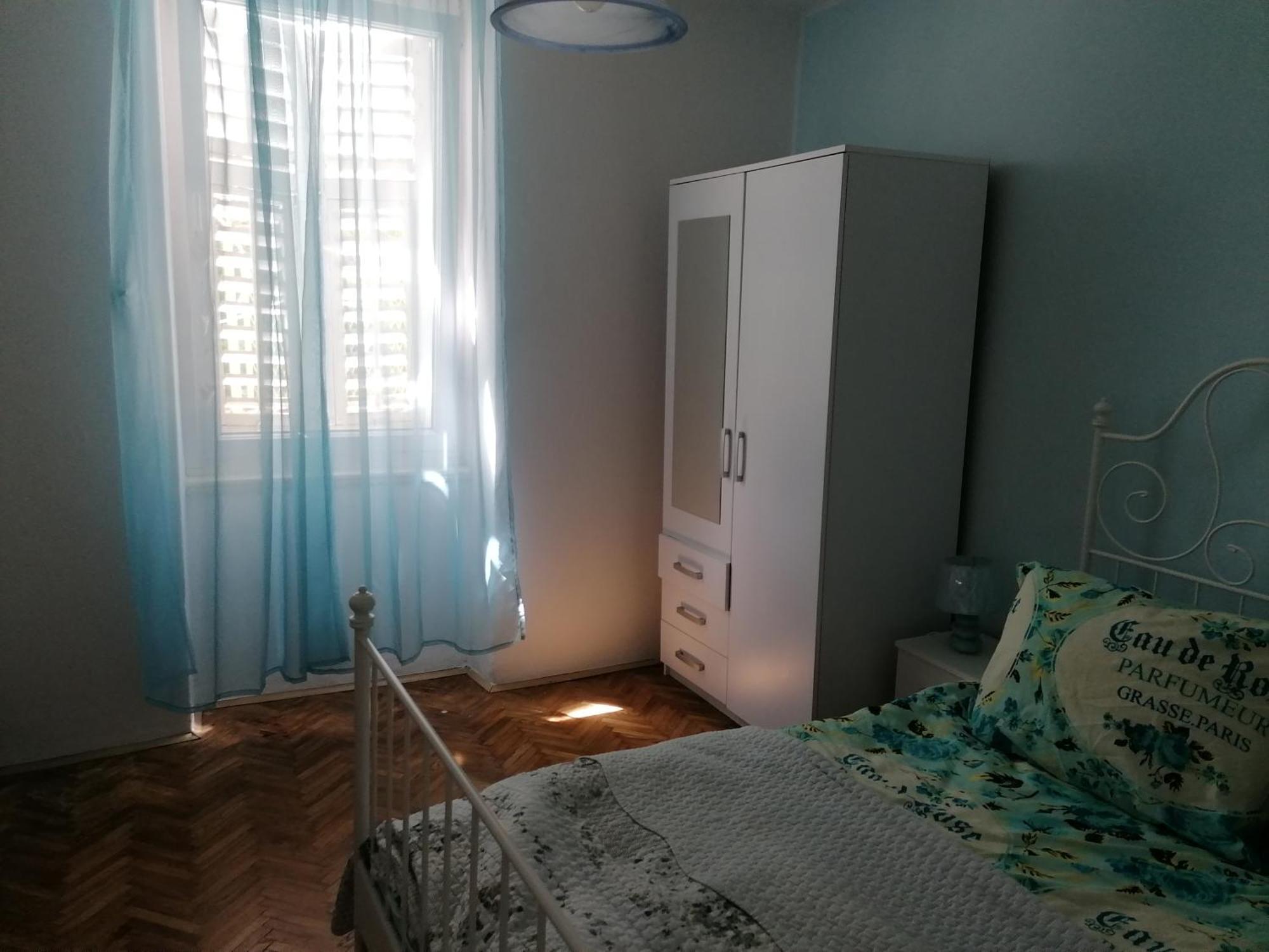 Olivera Apartments PUY 객실 사진