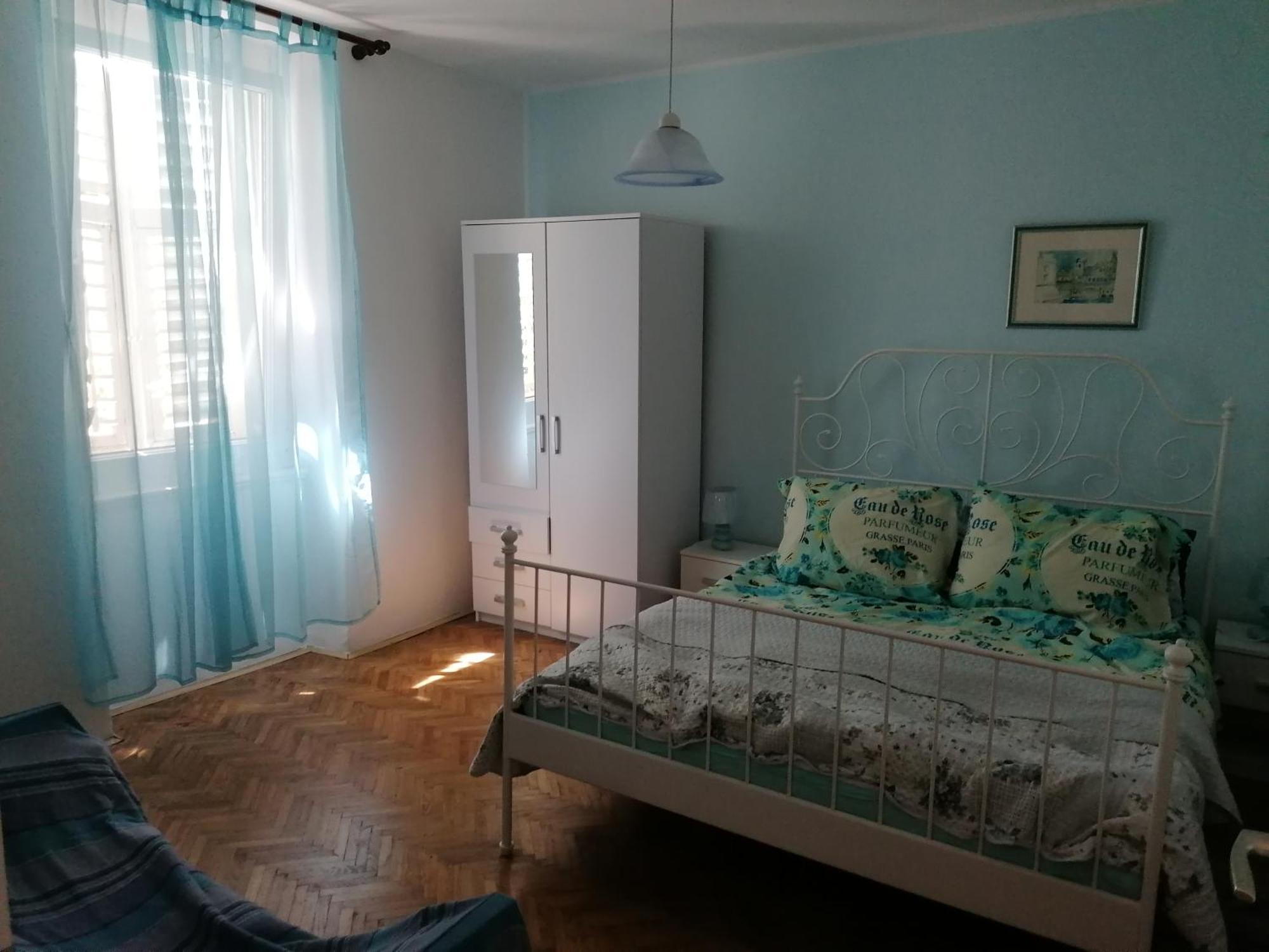 Olivera Apartments PUY 객실 사진