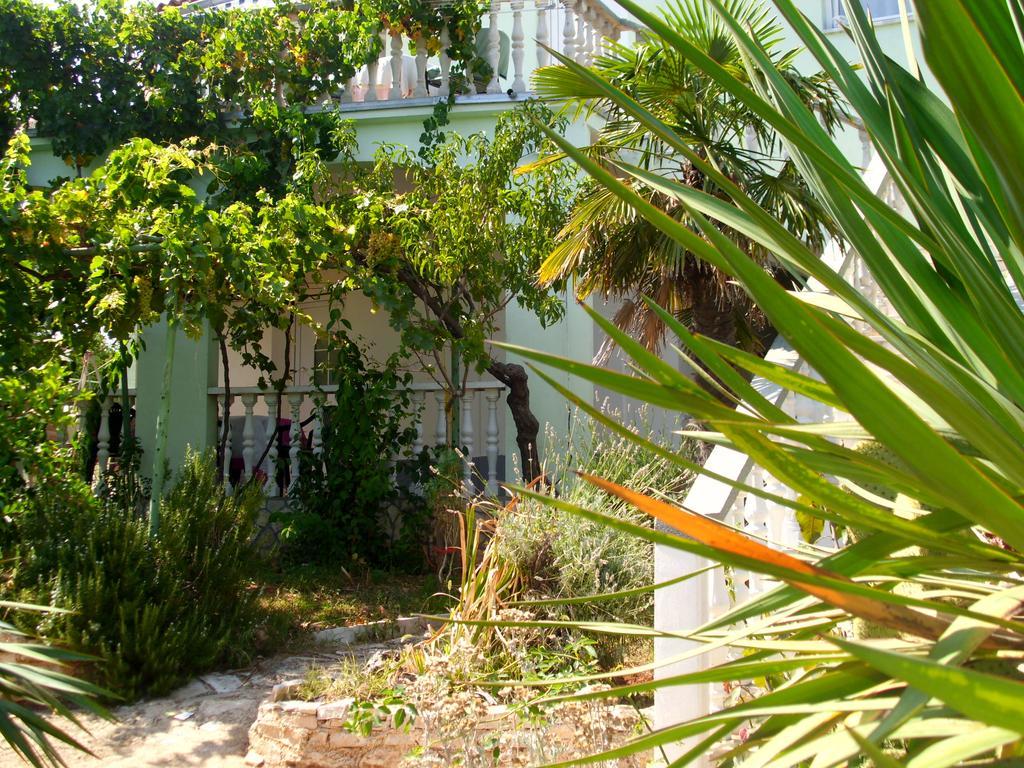 Olivera Apartments PUY 외부 사진
