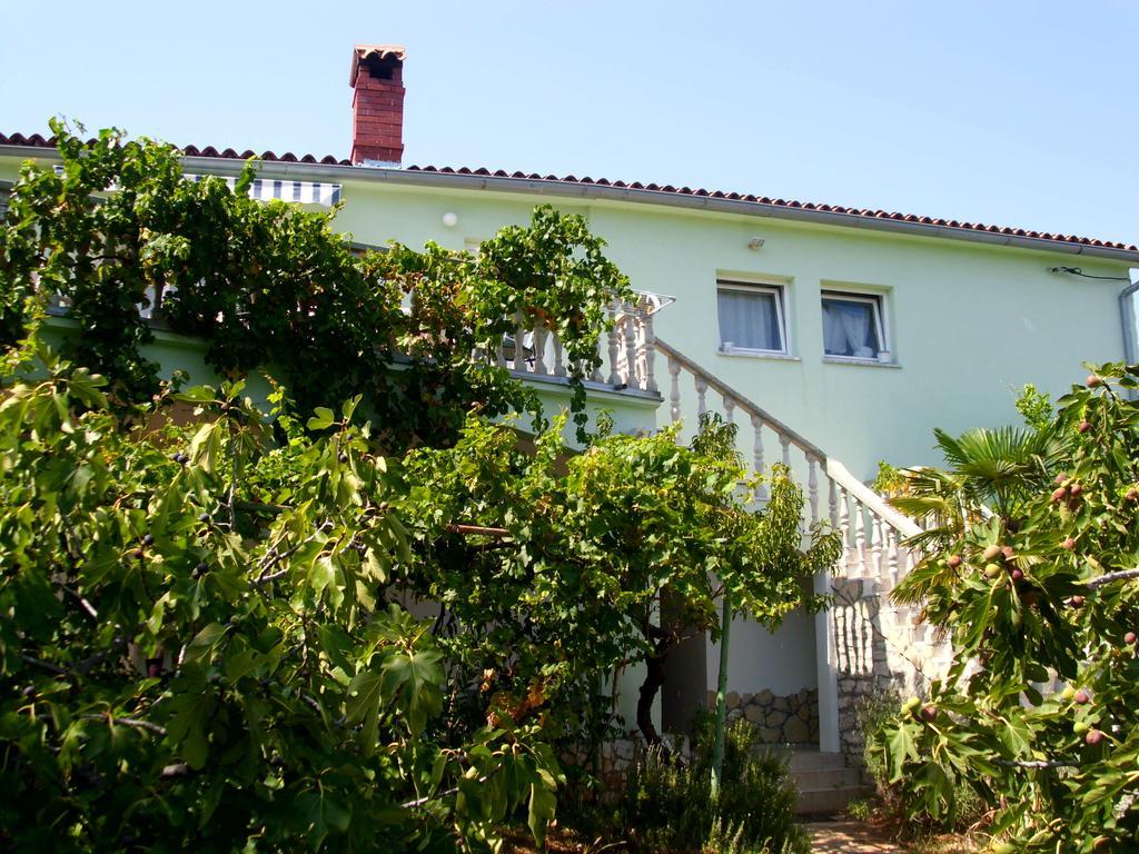 Olivera Apartments PUY 객실 사진