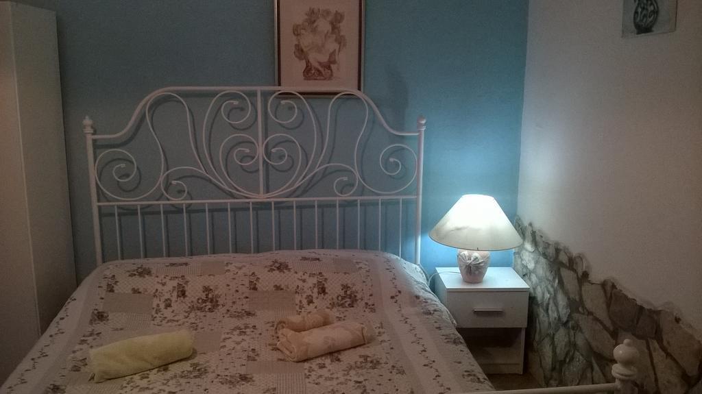 Olivera Apartments PUY 외부 사진